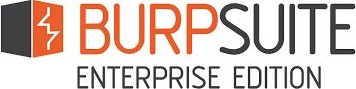 Burp Suite