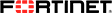 Fortinet