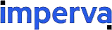 Imperva