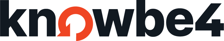 KnowBe4