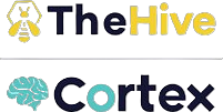 TheHive e Cortex
