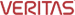 Veritas